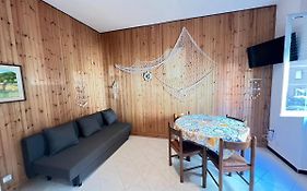 Casa Pineta